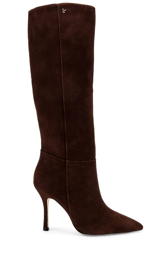 10-2 Kate Boots